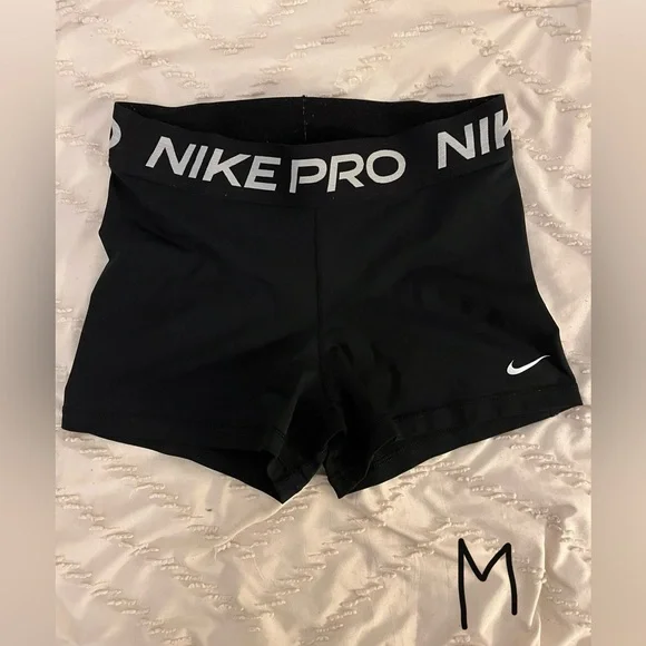 $6 each. - Picture 2 of 2